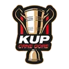 Cúp Montenegro
