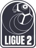 Tunisian Professional League 2