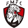 Fu Moon FC