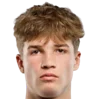 Rokas Pukstas