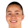 Maelle Garbino