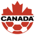 Canada Women