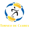 Giải bóng đá Torneo Preparacion của Uruguay