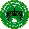 Newport Pagnell Town