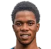 Steven pierre