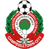 Campbelltown City Reserve