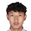 Zhaxi