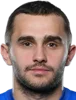 Levan Kobakhidze