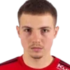 Oleksandr Musolitin