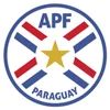 Paraguay