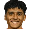 Mohamed Abdallah