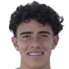Cristian Mares