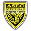 ASEC MIMOSAS