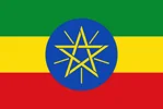Ethiopia Women