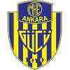 Ankaragucu U21