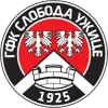 Sloboda