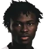 Oluwaseyi Ogunniyi