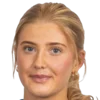 Celia Halvorsen