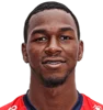 Omar Browne