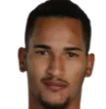 Marlon Rangel 