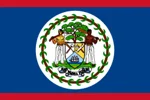 Belize