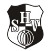 Heider SV