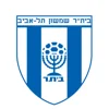 FC Beitar Yavne