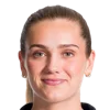 Irene Dirdal