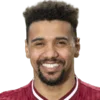 Nathan Austin