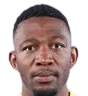 Nqobeko Dlamini