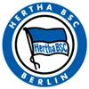 Hertha BSC Berlin U17