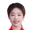 Zhang Chenxi