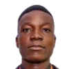 Fridah Mukoma