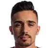 Igor Coronado