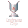 European Emirates Stadium Cup