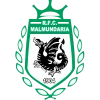 RFC Malmundaria