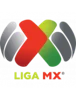 Mexico rớt xuống Liga