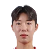 Ko Yoo-Jin