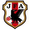Japan U20
