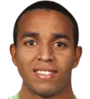 Yohandry Orozco