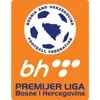 Giải Ngoại hạng Bosnia và Herzegovina 