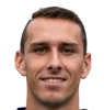 Lorenzo Carissoni