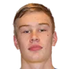 Birgir Baldvinsson