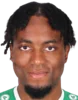 Vinni Triboulet