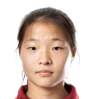 Ying Yuxiu