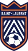 Saint Lauren