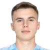 Stanislav Lapinskiy