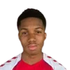 Chido Obi