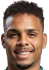 Juninho Rocha