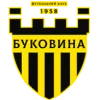 Bukovyna 2